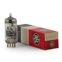 Read Upscale Audio Reviews